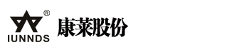 九游网页版·官方端网站-九游（中国）
-九游网页版·官方端网站-九游（中国）
